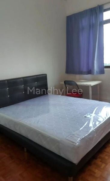 Room (Condo) for Rent in  Kum Hing Court - Image 5